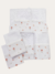 Combo Essencial Floral - comprar online