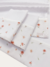 Combo Essencial Floral