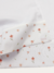 Imagem do Combo Essencial Floral