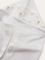 Combo Essencial Floral - loja online