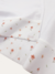 Combo Essencial Floral na internet