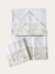 Combo Essencial Folhas