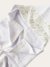 Combo Essencial Folhas - comprar online