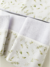 Combo Essencial Folhas - VG Baby