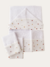 Combo Essencial Folhas Outonal