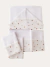 Combo Essencial Folhas Outonal