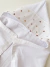 Combo Essencial Folhas Outonal - comprar online