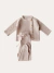 Conjunto Line Centeio - comprar online