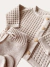 Conjunto Line Centeio - VG Baby