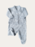 Conjunto Nino Azul Dream - comprar online