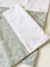 Duo Saquinho Roupa Suja Margaridas - VG Baby