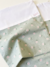 Duo Saquinho Roupa Suja Margaridas - loja online