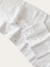 Kit de Fraldas Poás Azul - comprar online