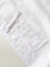 Kit de Fraldas Tulipinhas Rosa - comprar online