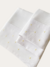 Kit de Fraldas Poás Amarelo - comprar online