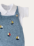 Lookinho Barcos - comprar online