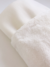 Manta Abbraccio Offwhite - VG Baby