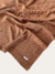 Manta Clean Avelã - comprar online