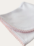 Manta Picueta Rosa na internet