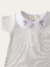 Romper Lavandinha - comprar online
