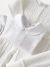 Saída Maternidade Dublin Branco - VG Baby