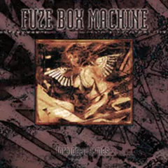 Fuze Box Machine – Forbidden Games