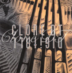 Clone DT - DIGitALL