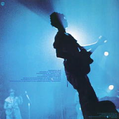Devo - Dev-O Live (Vinil Nacional VG+) - comprar online