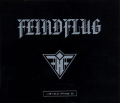 Feindflug - I./St.G.3 [Phase 2]