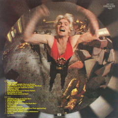 Queen - Flash Gordon (Original Soundtrack Music) (Vinyl importado) - buy online