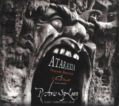Ataraxia – Paris Spleen