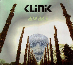 Klinik – Awake
