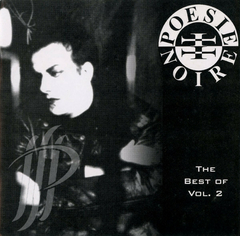 Poesie Noire– The Best Of Vol. 2