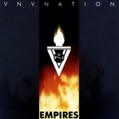 VNV Nation – Empires