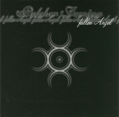 Pulcher Femina – Fallen Angel
