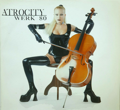 Atrocity – Werk 80