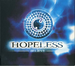Hopeless – Believe