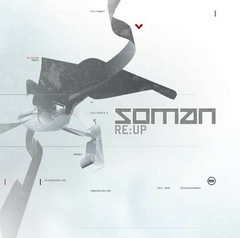 Soman – Re:Up