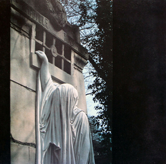 Dead Can Dance – Within The Realm Of A Dying Sun