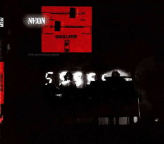 Neon– Oscillator