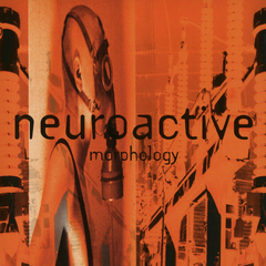 Neuroactive – Morphology