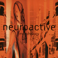 Neuroactive – Morphology