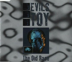 Evils Toy – The Old Race