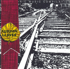 Various – Autumn Leaves
