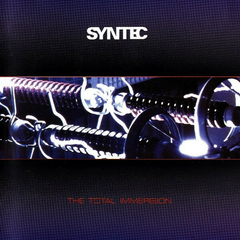 Syntec – The Total Immersion