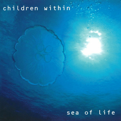 Children Within – Sea Of Life