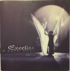 Various – Excelsis (A Dark Noël) - buy online