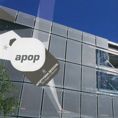Apoptygma Berzerk – The Singles Collection (CD Duplo)