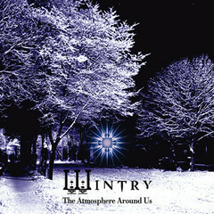 Wintry – Atmosphere Around Us