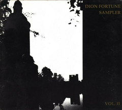 Various – Dion Fortune Sampler Vol. II
